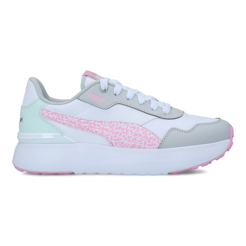 Dečije patike Puma R78 VOYAGE SUMMER ROAR JR