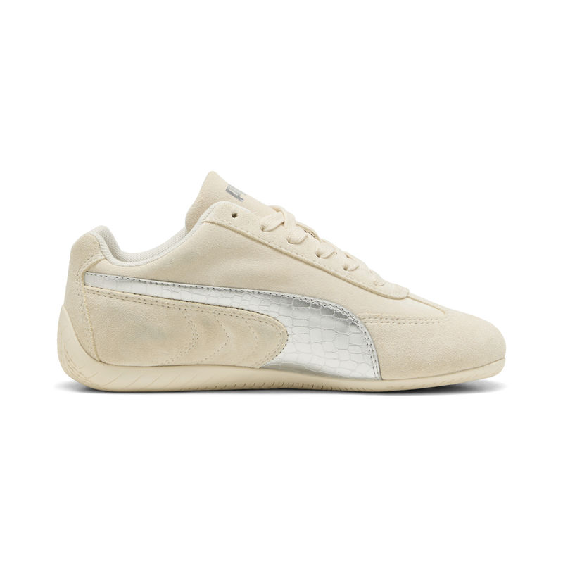 Dečije patike Puma Speedcat metallic safari jr