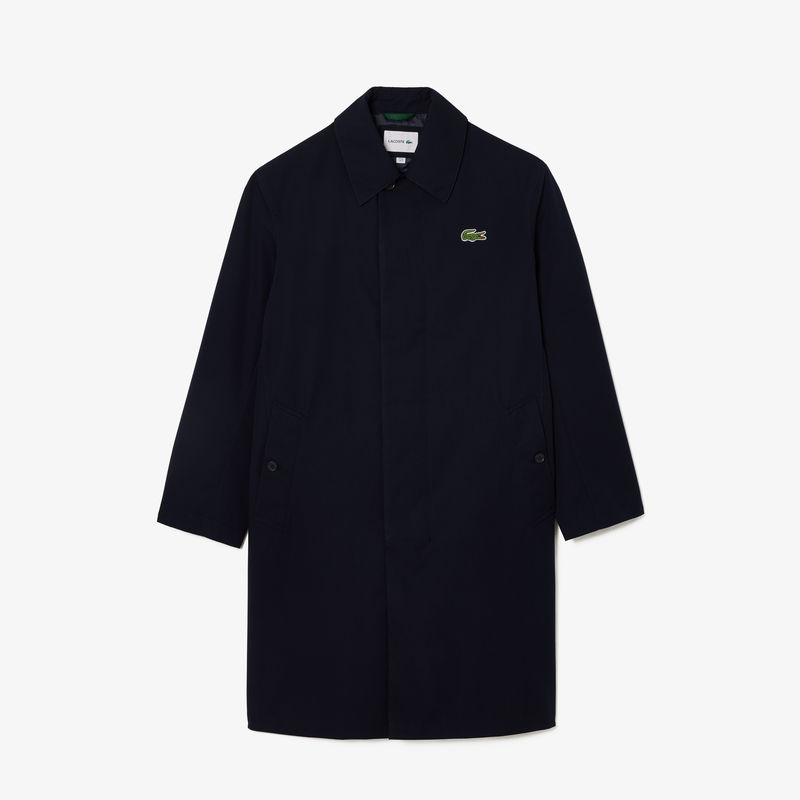 Muška jakna Lacoste