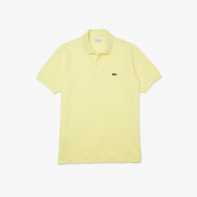 Muška polo majica Lacoste