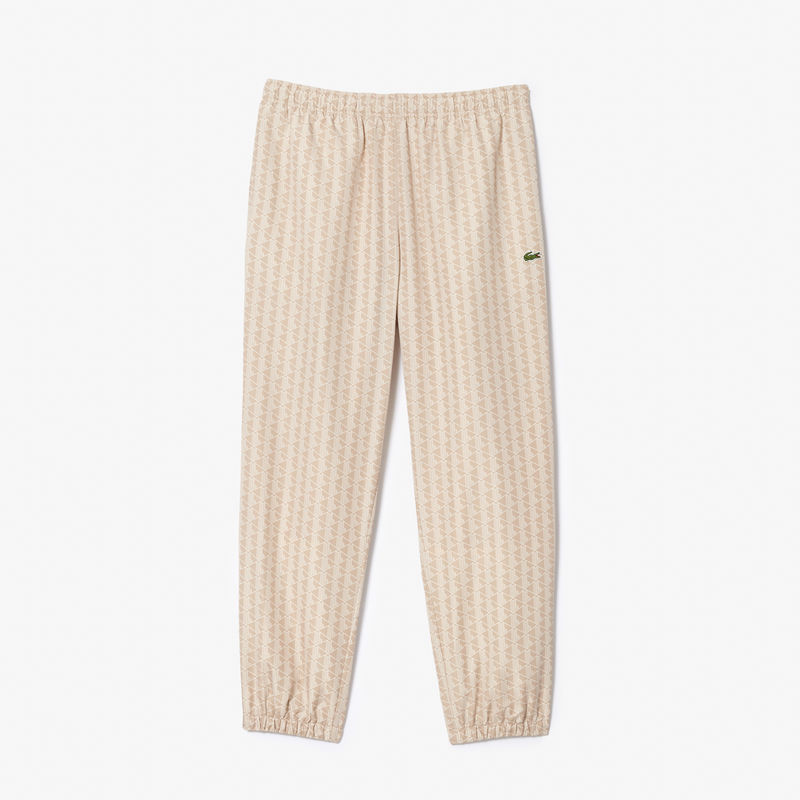 Muška trenerka donji deo Lacoste