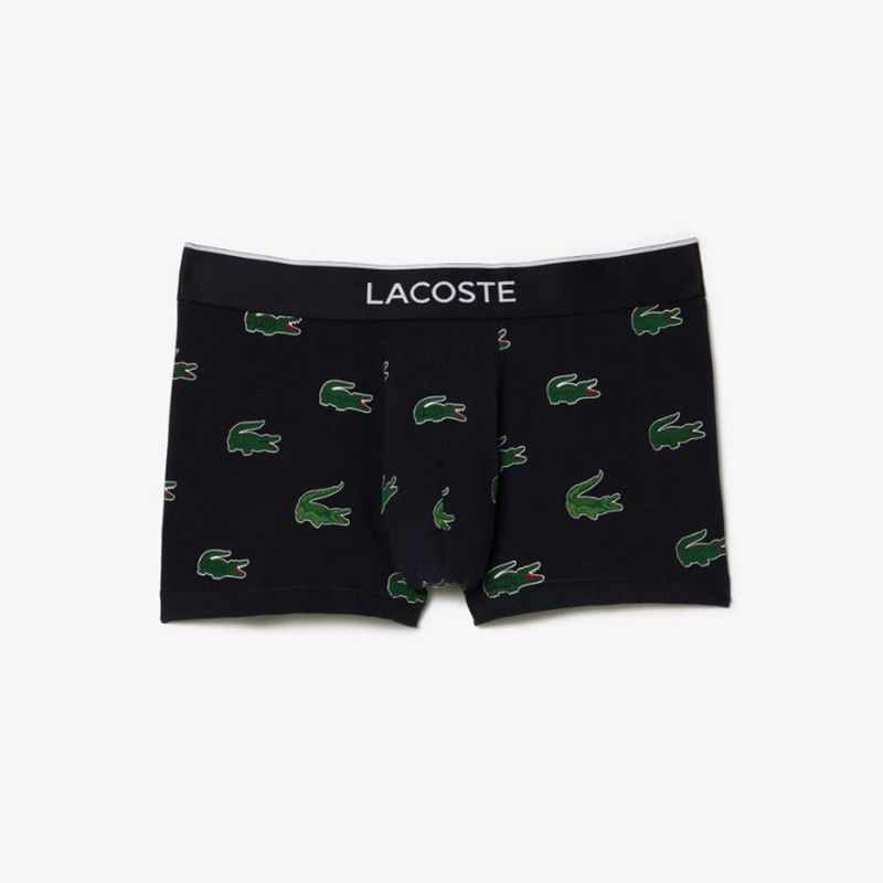 Muške bokserice Lacoste