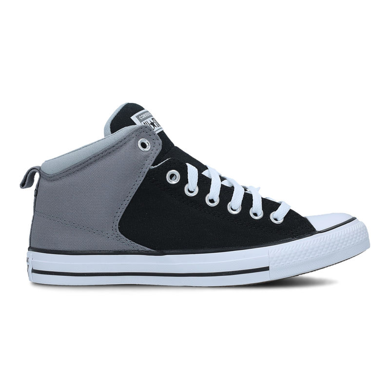 Muške patike Converse CHUCK TAYLOR ALL STAR HIGH STREET