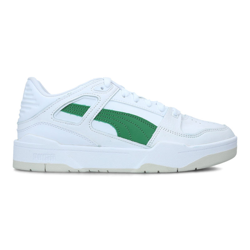 Muške patike Puma Slipstream lth