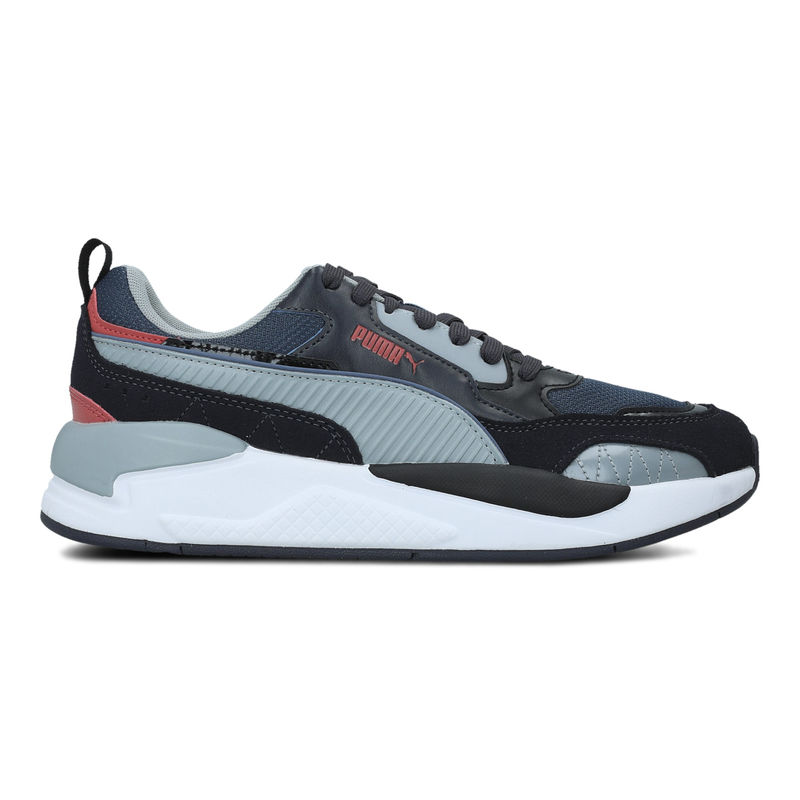 Muške patike Puma X-Ray 2 Square Sd