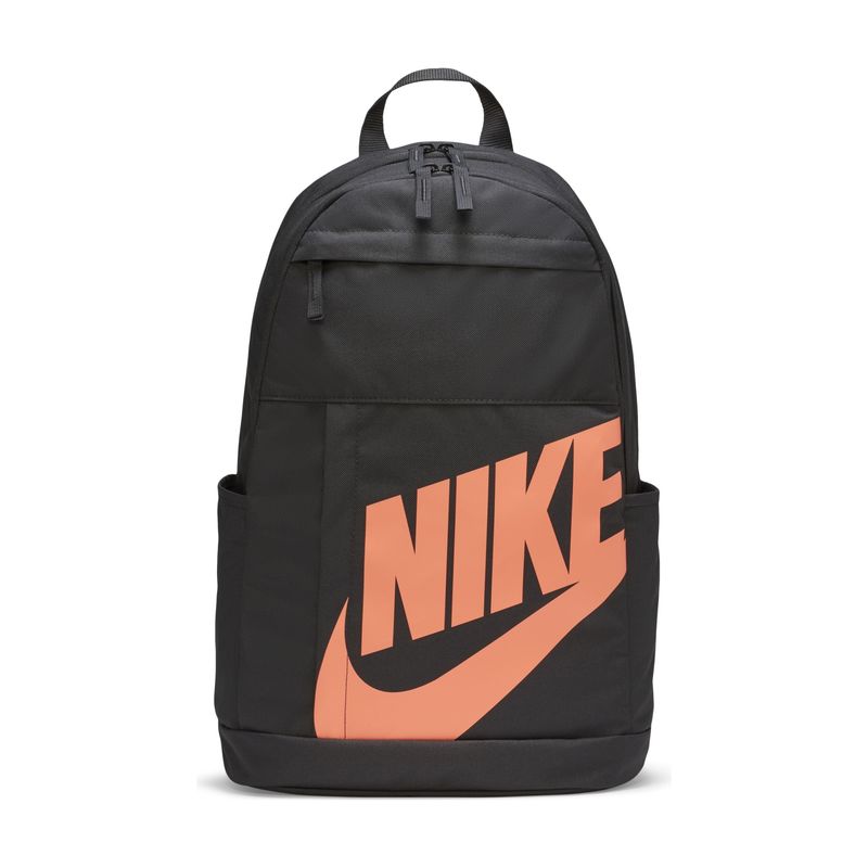 Unisex ranac Nike NK ELMNTL BKPK - 2.0