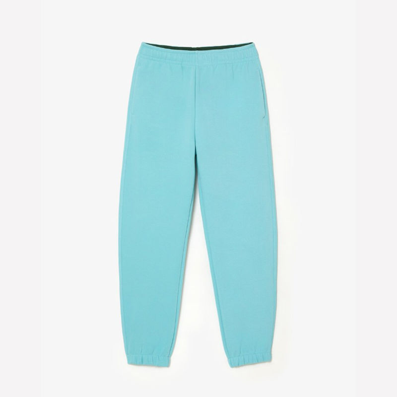 Ženska trenerka donji deo Lacoste