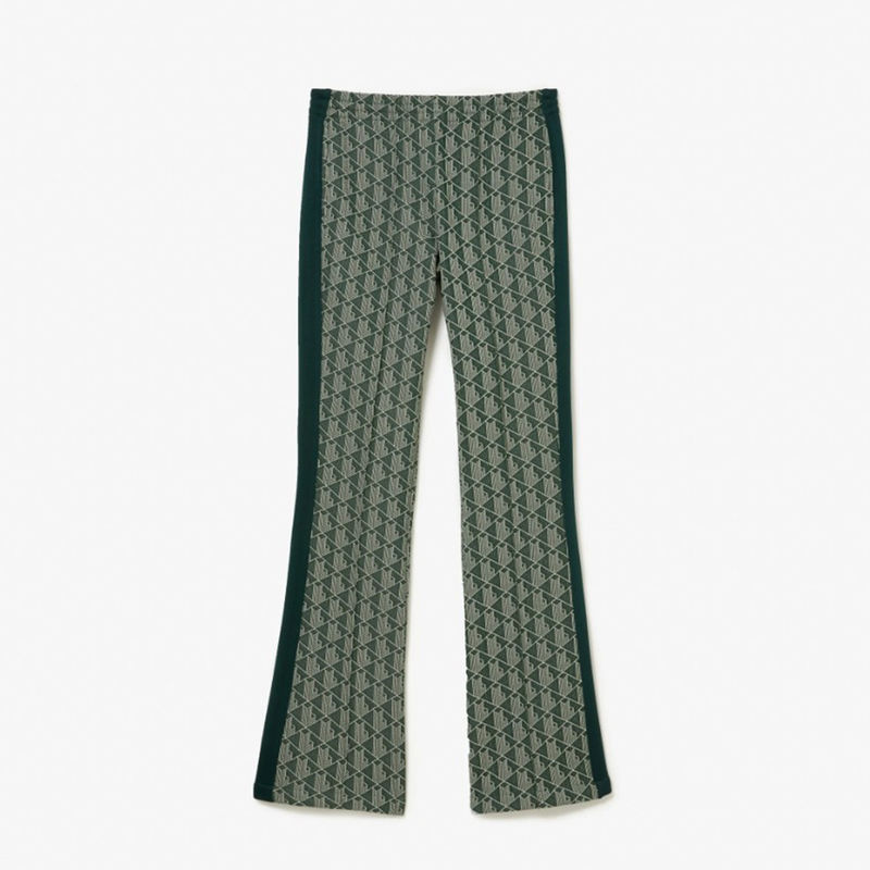 Ženska trenerka donji deo Lacoste