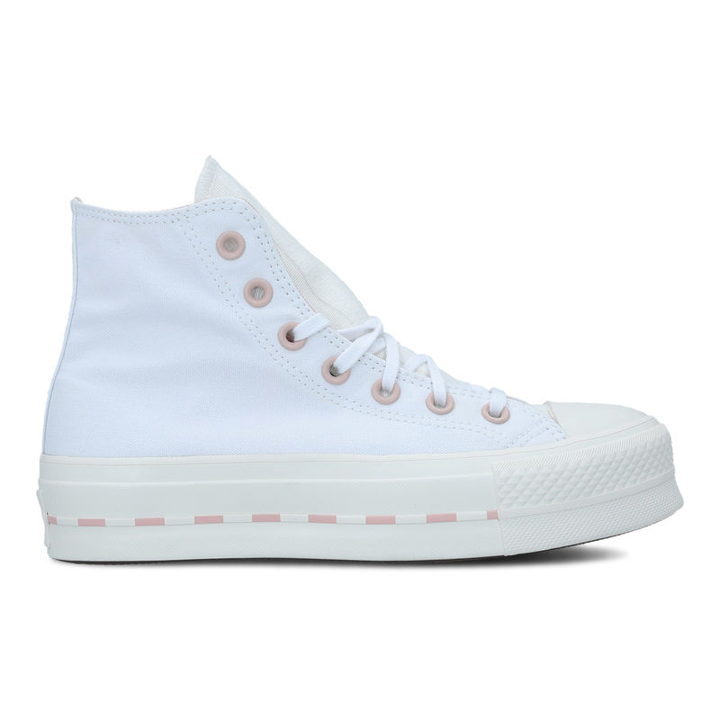 Ženske patike Converse CHUCK TAYLOR ALL STAR LIFT