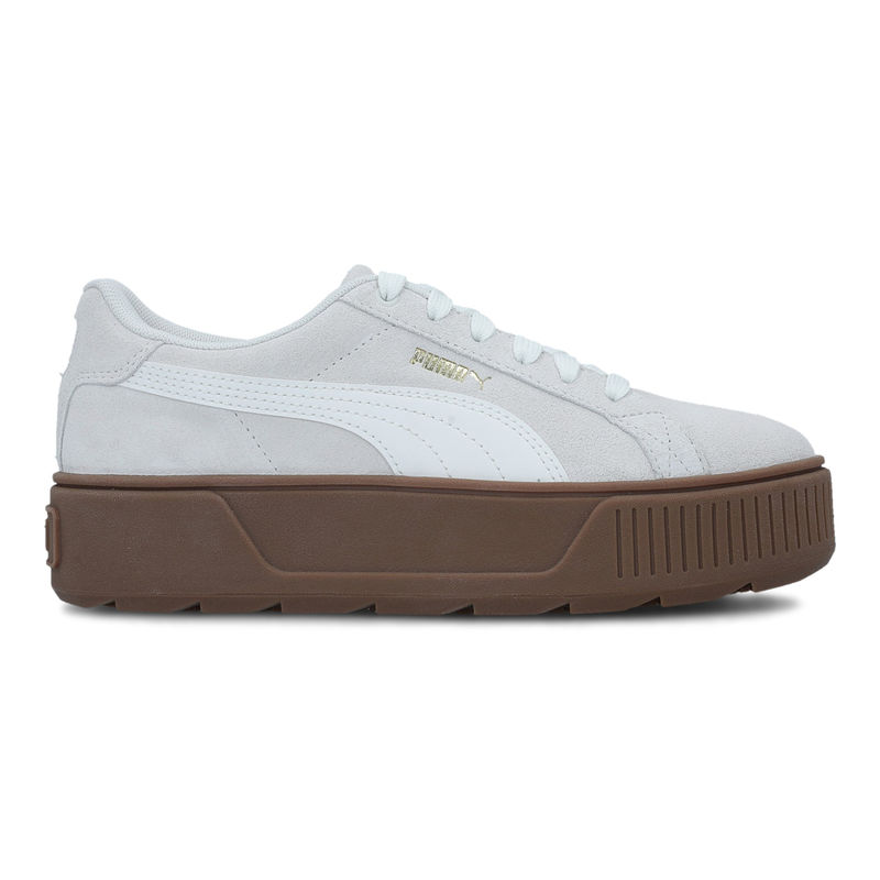 enske patike Puma KARMEN