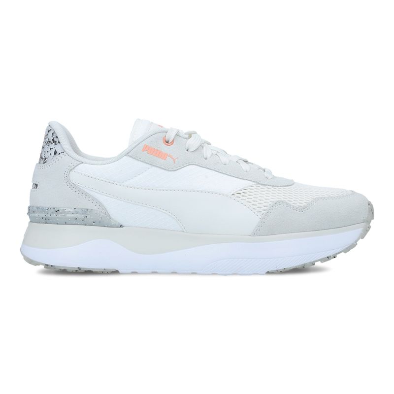 Ženske patike Puma R78 VOYAGE BETTER