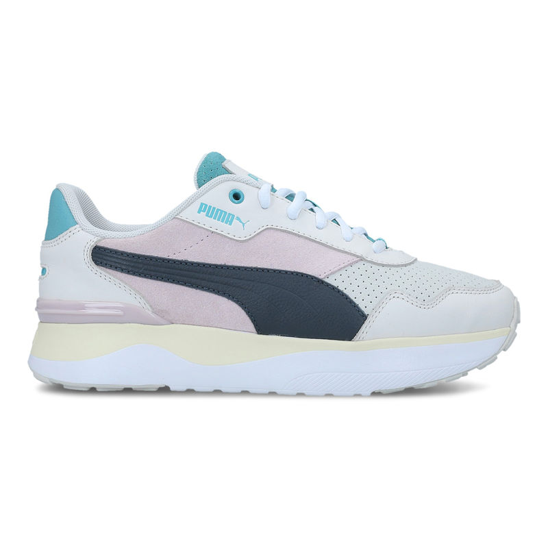 Ženske patike Puma R78 VOYAGE PREMIUM