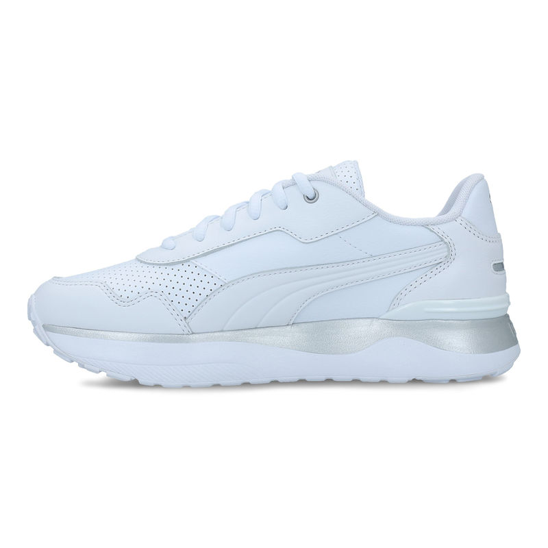 N fashion discount puma patike