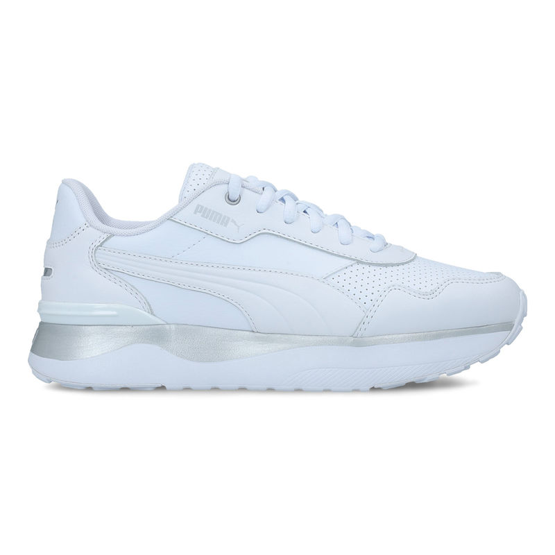 Ženske patike Puma R78 VOYAGE PREMIUM L