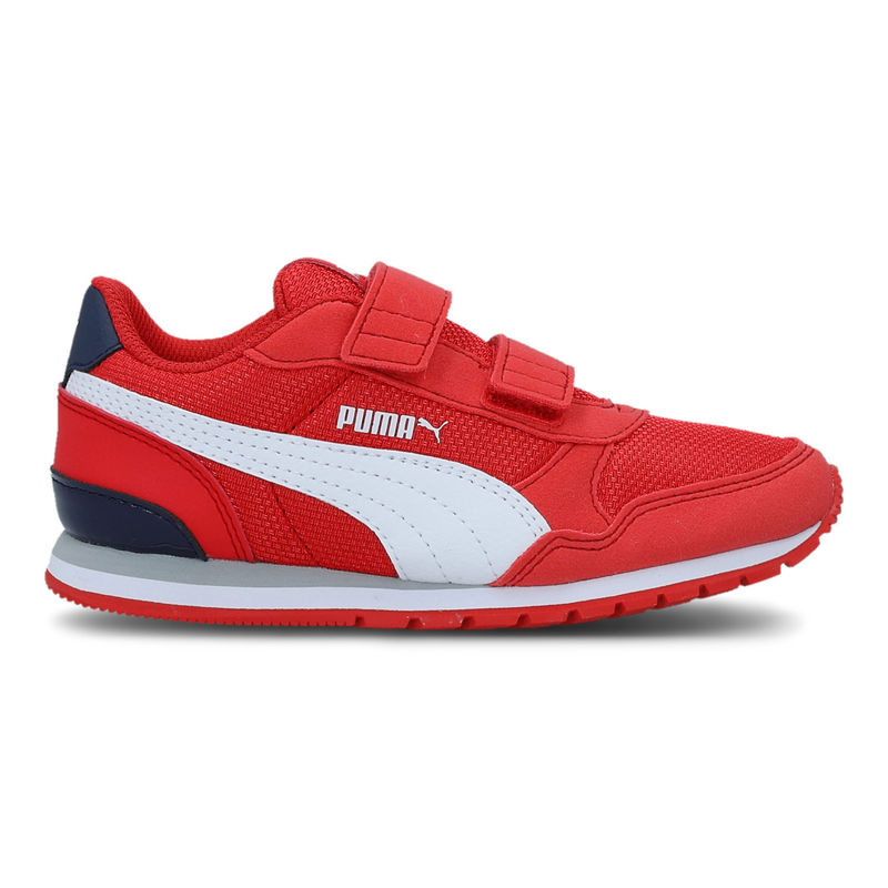 Dečije patike Puma ST RUNNER V2 MESH V PS