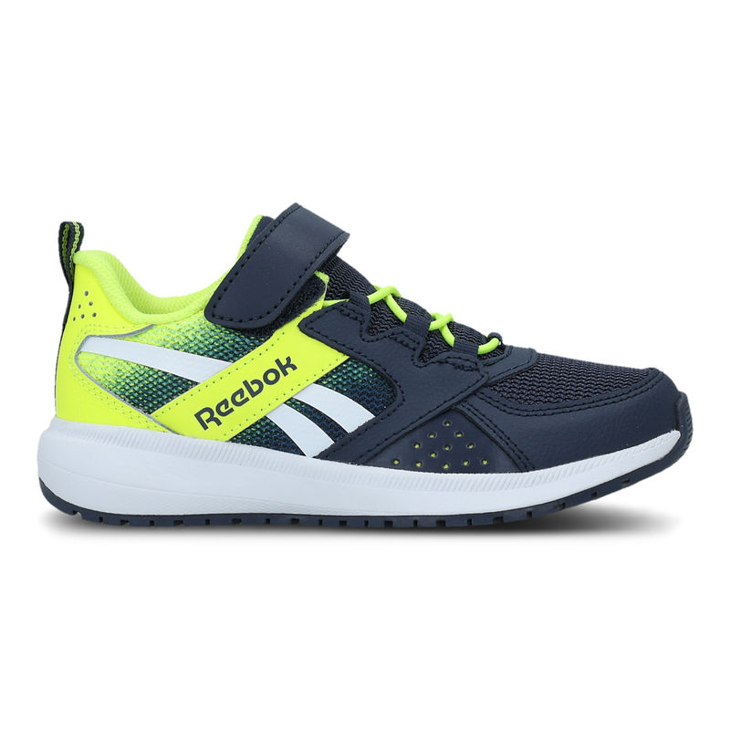 Dečije patike Reebok ROAD SUPREME 2.0 ALT