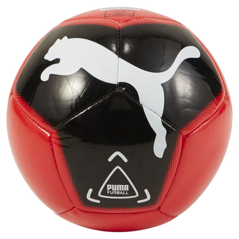 Lopta Puma Big Cat miniball