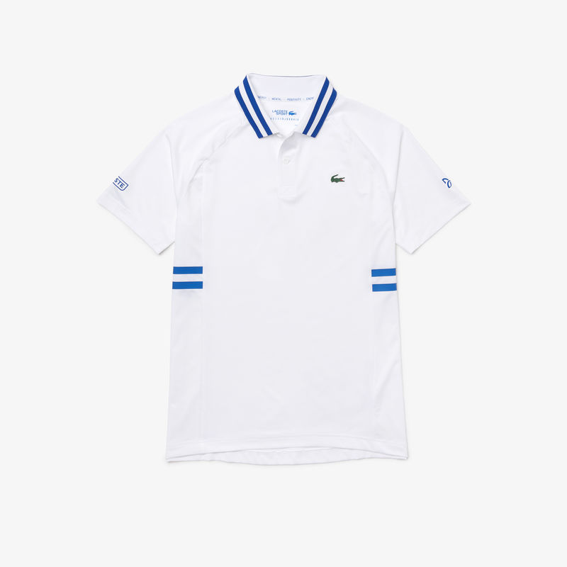 Muška polo majica Lacoste