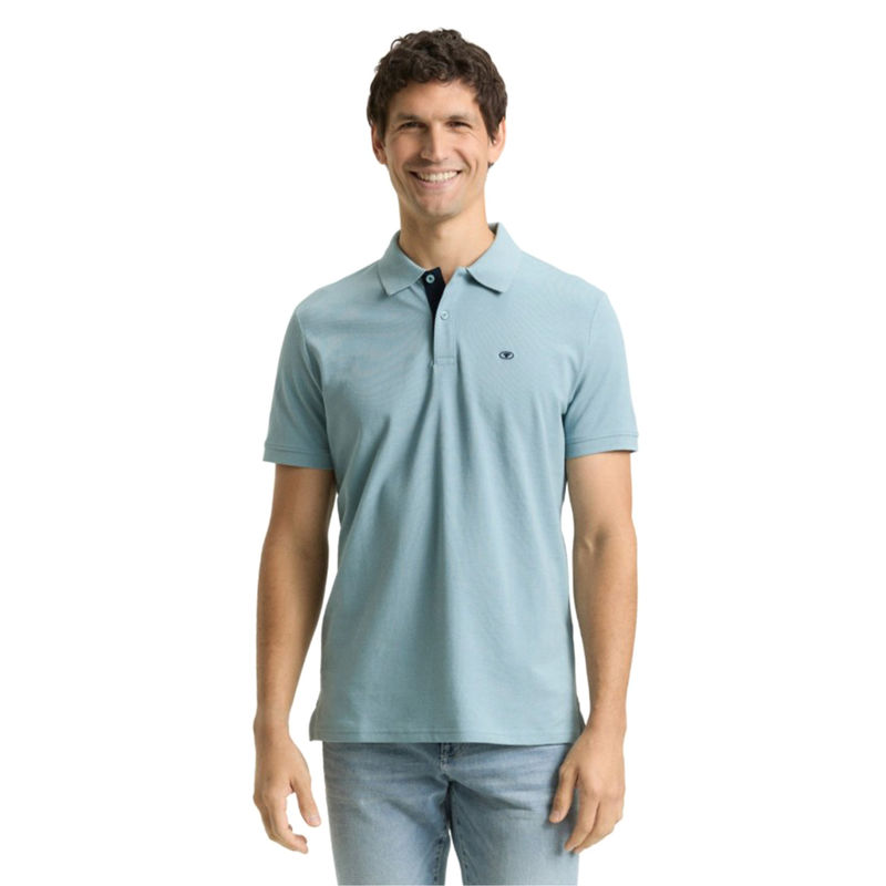 Muška polo majica Tom Tailor Polo