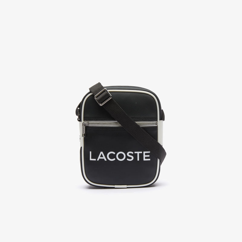 Muška torba Lacoste