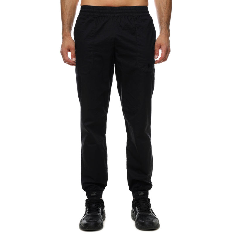 Muška trenerka donji deo Puma Modern Basics Chino Pants