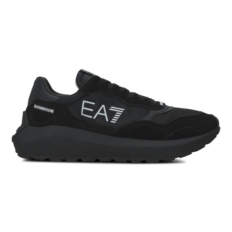 Muške patike Emporio Armani