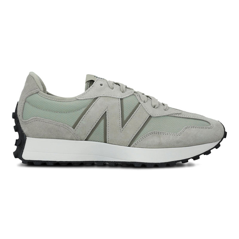 Muške patike New Balance m 327