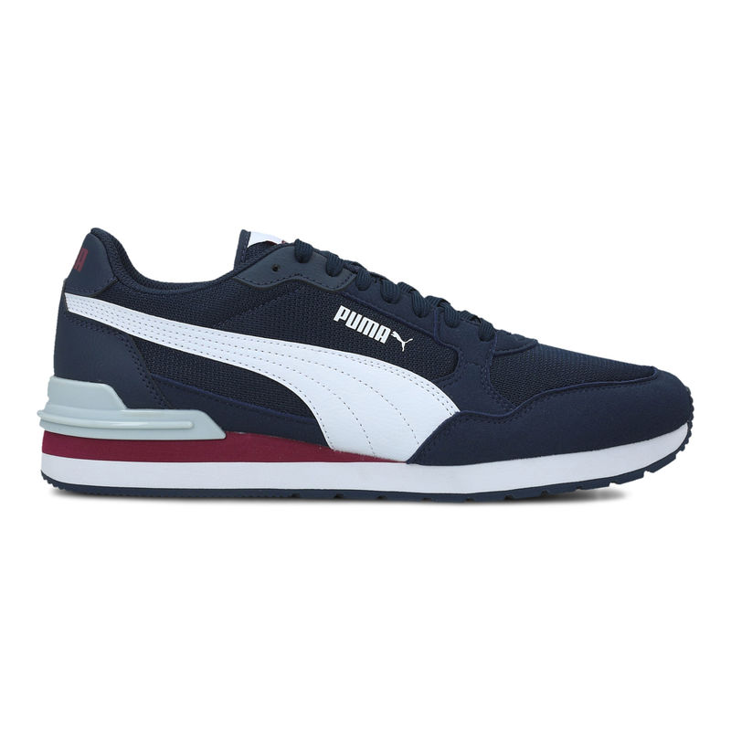 Muške patike Puma St Runner V4 Mesh