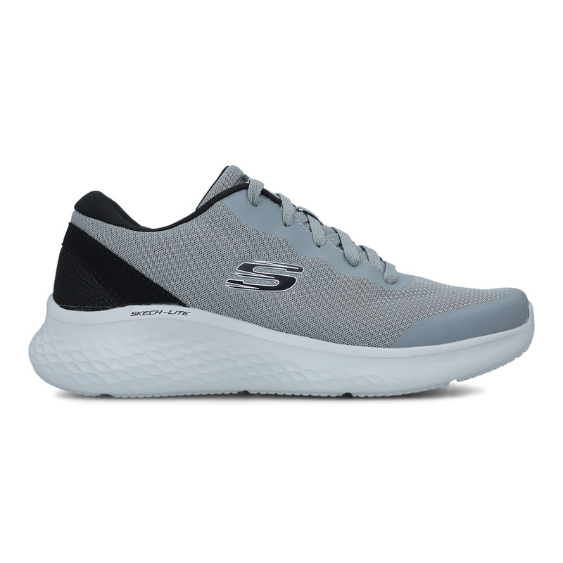 Muške patike Skechers SKECH-LITE PRO - CLE