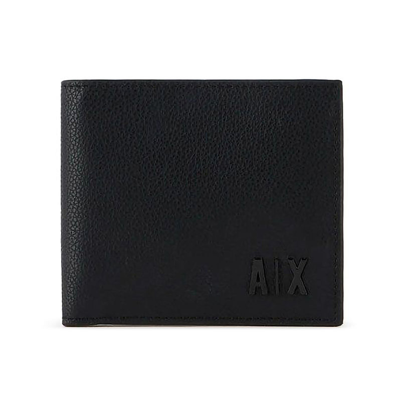 Muški novčanik Armani Exchange Wallet