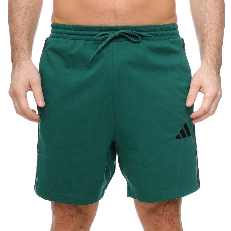 Muški šorc adidas M 3S Sj 7 Sho