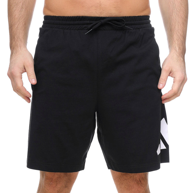 Muški šorc adidas M Bl Sj Sho