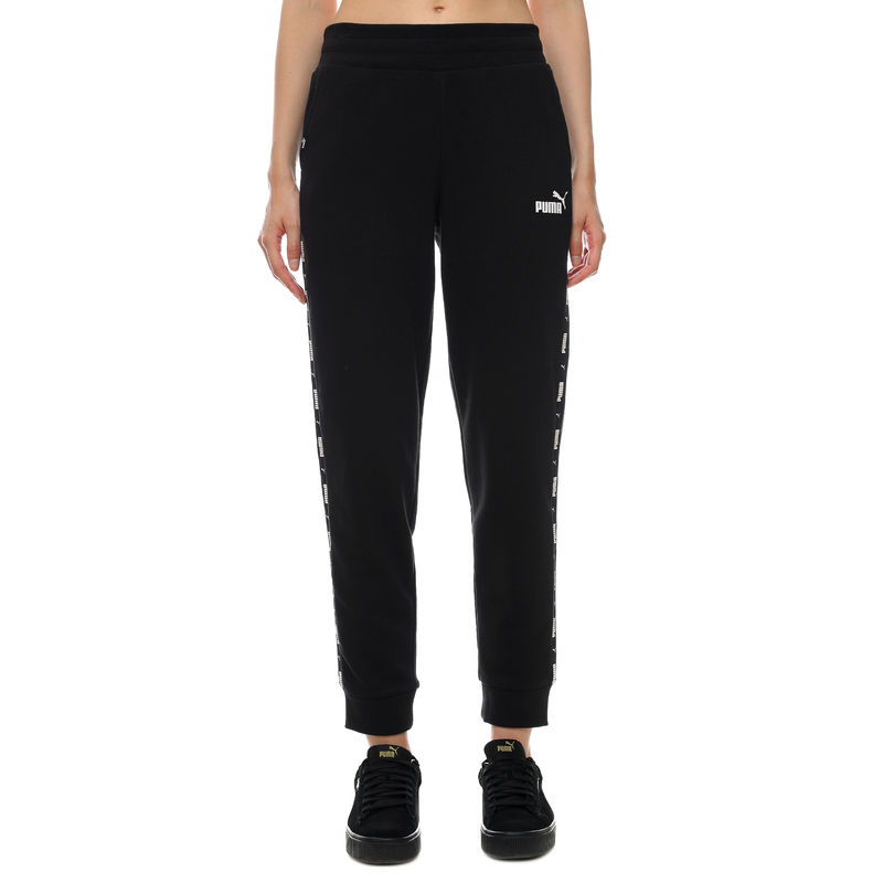 Ženska trenerka donji deo Puma Power Tape Pants TR