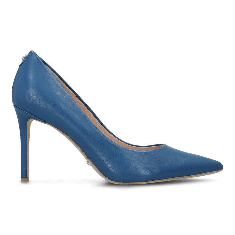 Ženske cipele Guess Pump