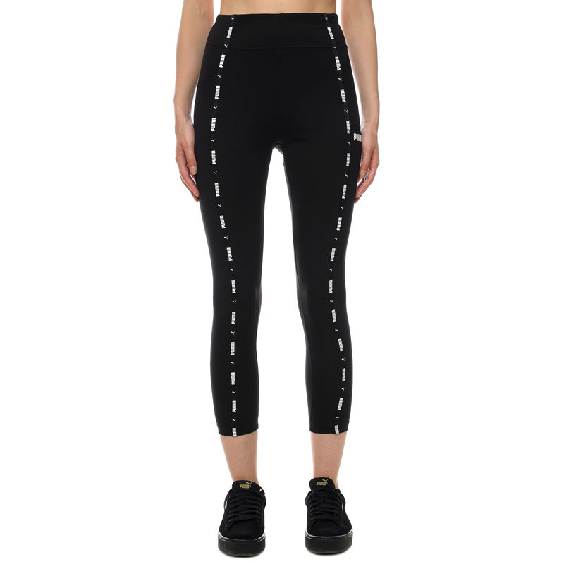 Ženske helanke Puma Power Tape Leggings