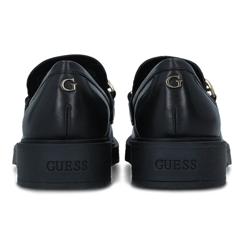 Ženske mokasine Guess Loafer