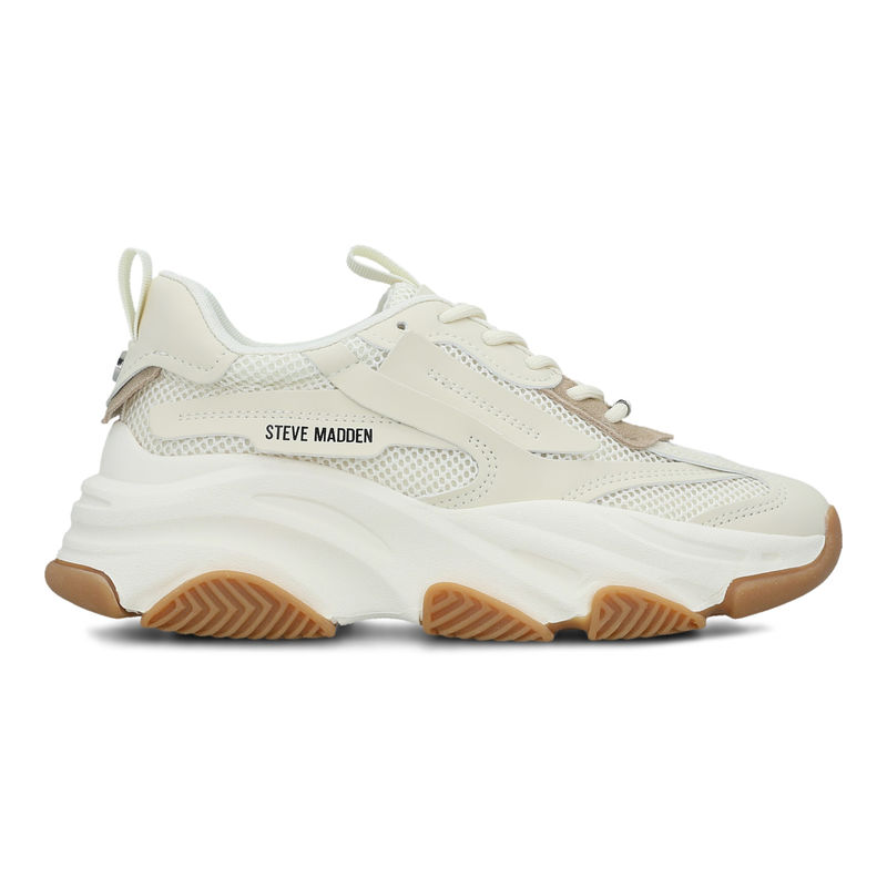 Ženske patike Steve Madden Possession-e