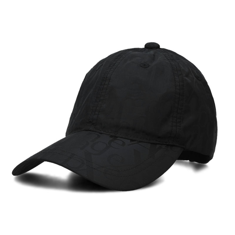 Ženski kačket Armani Exchange Baseball Hat