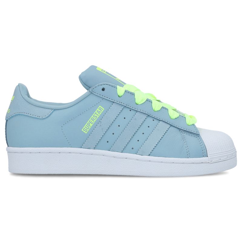 Dečije patike adidas SUPERSTAR J