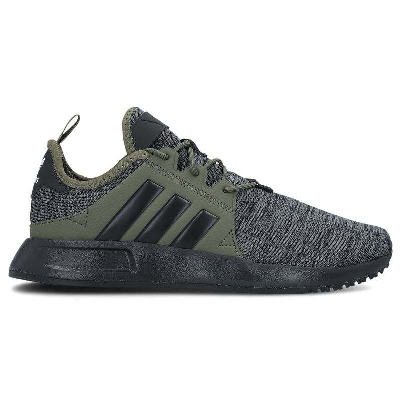 Dečije patike adidas X_PLR J