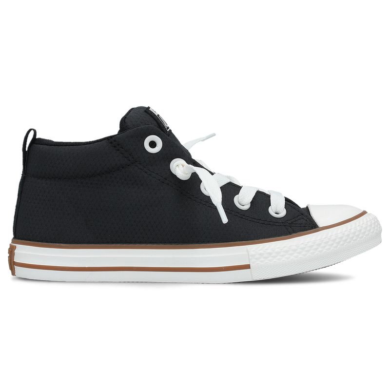 Dečije patike Converse Chuck Taylor All Star Street