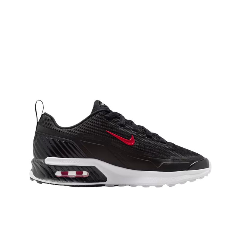 Dečije patike Nike Air max bia (gs)