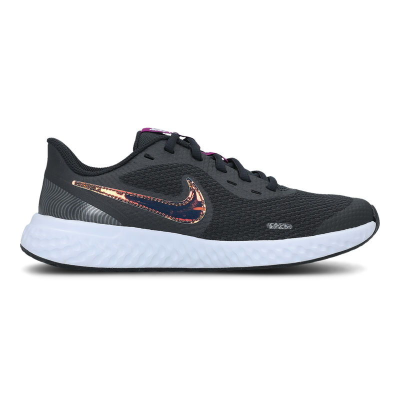 Dečije patike Nike REVOLUTION 5