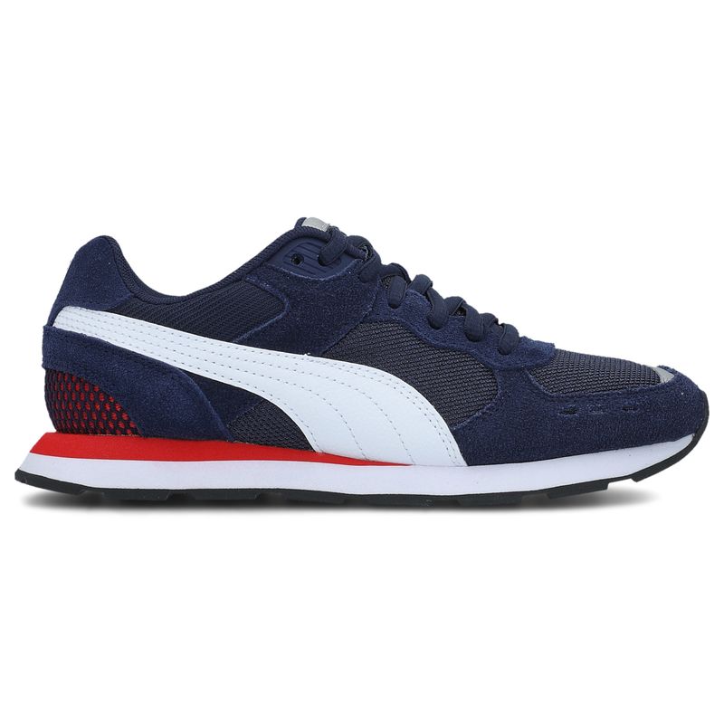 Dečije patike za trčanje Puma RETRO RUNNER JR