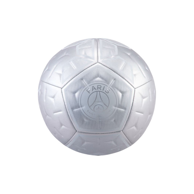 Lopta za fudbal Nike Psg nk academy ball chrm