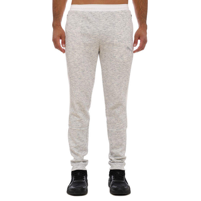 Muška trenerka donji deo Puma EVOSTRIPE Pants