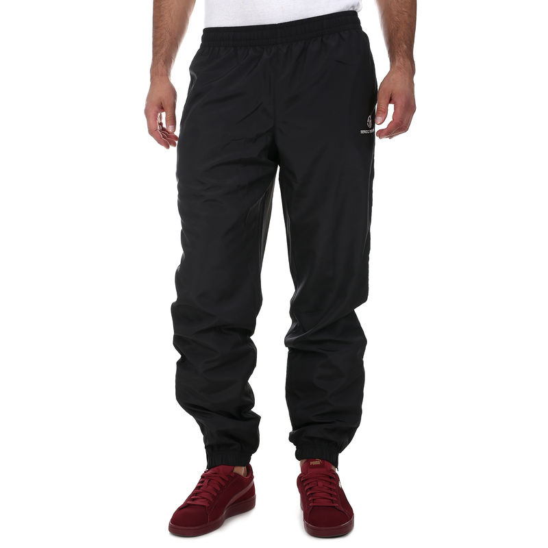 Muška trenerka donji deo Sergio Tacchini PARSON 016 PANT
