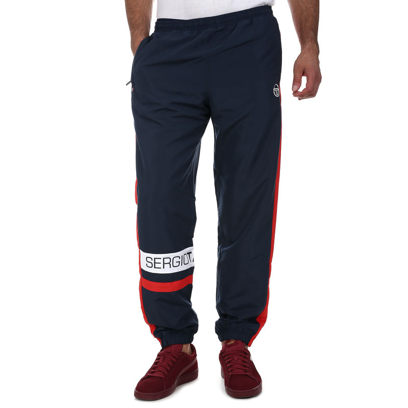 Muška trenerka Sergio Tacchini CAVA PANT