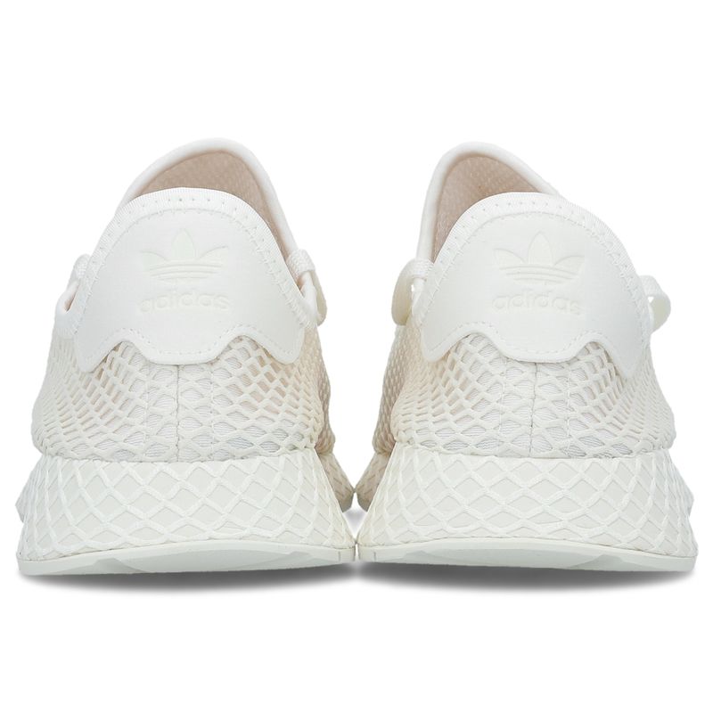 Mu ke patike Adidas DEERUPT RUNNER