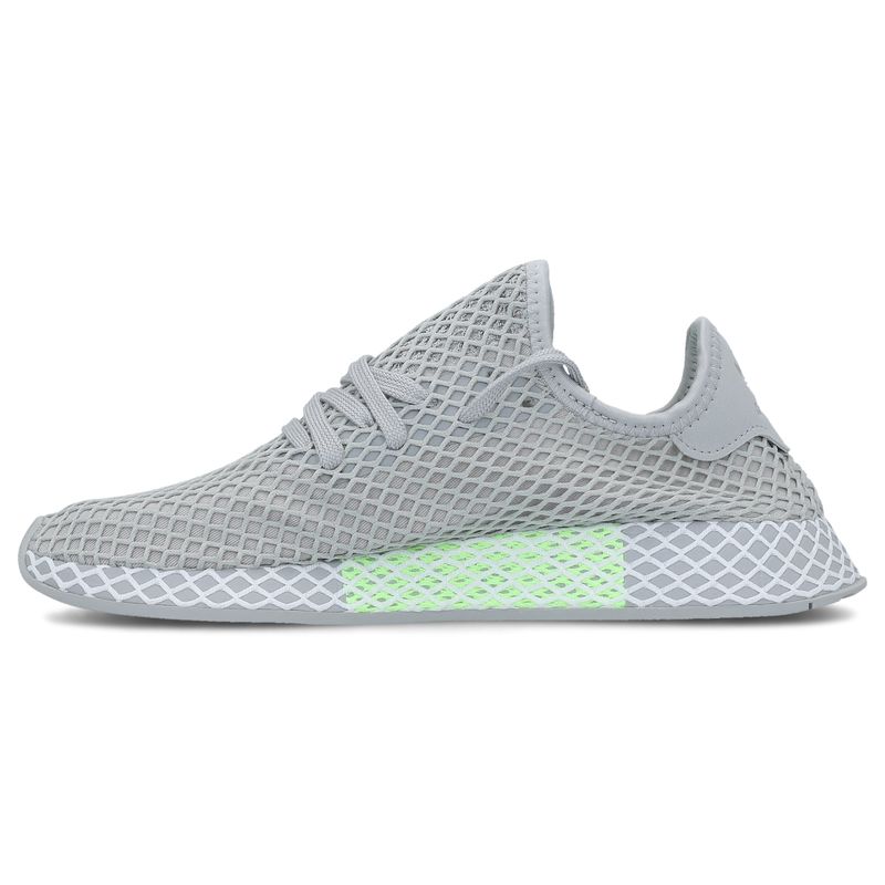 adidas deerupt runner cena